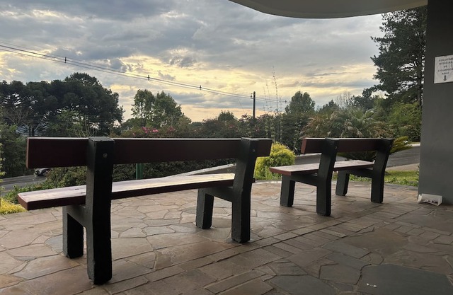 HANNA Pórtico Hotel - Gramado