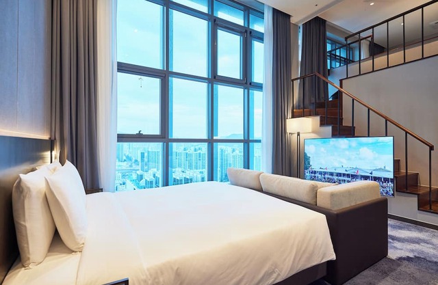HOTEL HLB