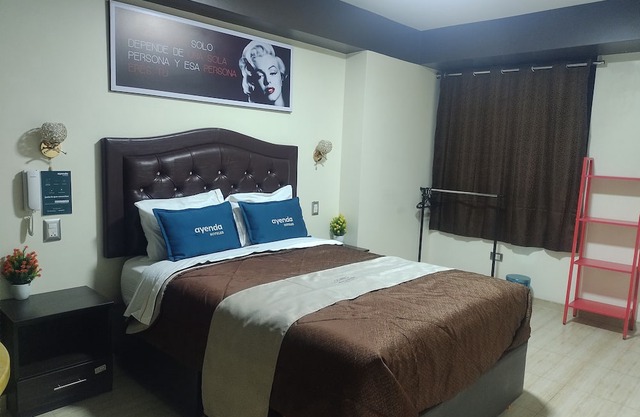 Olimpo Hotel Sauna Spa