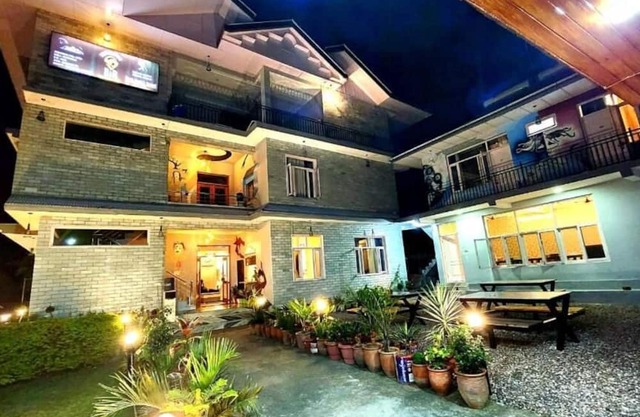Destination Bir