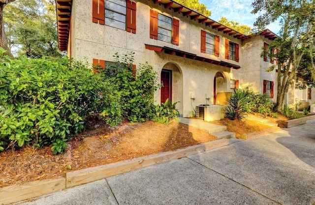 Beach Getaway 2BR w/Pool + Modern Comforts
