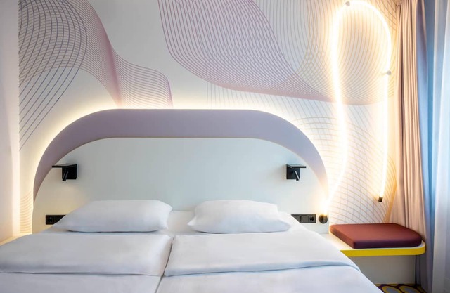 Prize By Radisson, Osnabruck