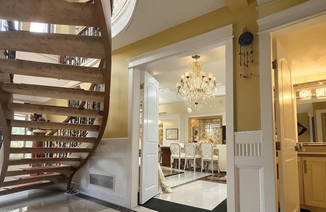 Royal Boutique Hotel