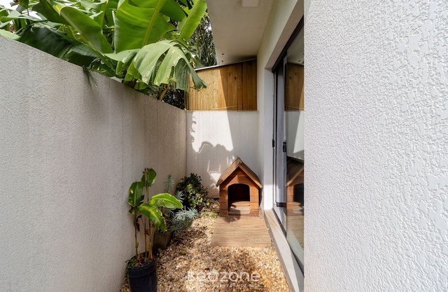 Functional Studio in Campeche Cmp0002