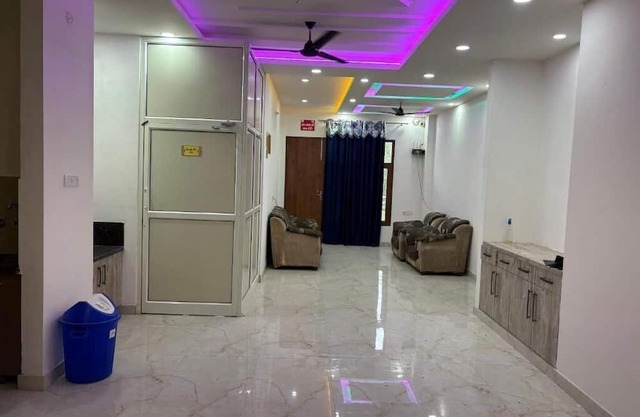 Hotel Swastik Inn
