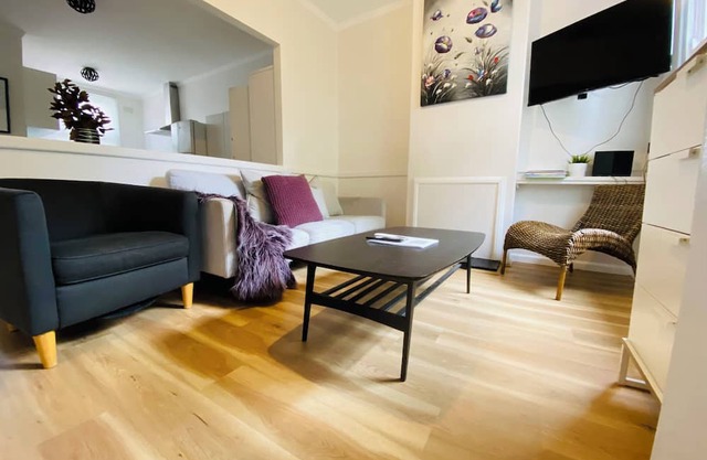 Budget Barossa*Quiet street*Fast Wifi*Cubby house*Pet friendly