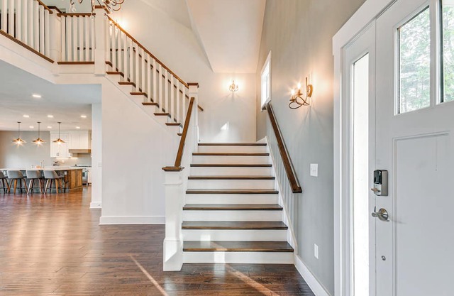 Steps From Oneida Lake: Spacious Gem w/Game Room!