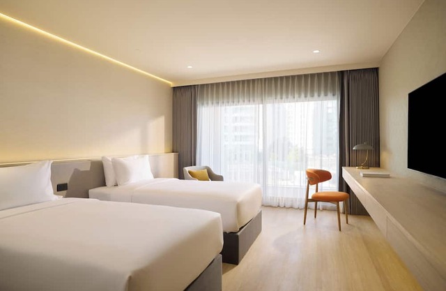 Marni Pattaya
