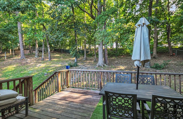 NEW LISTING! Luxurious Getaway in Perfect Location by RedAwning