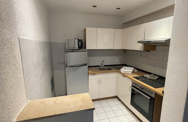 Direkt am Golfplatz Gelegene Ferienwohnung, Zentral zu Allen Plätzen der Region