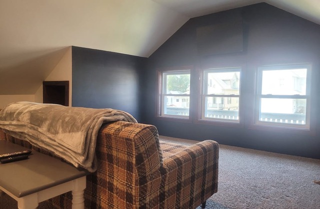 Charming 3-bedroom Centrally Located