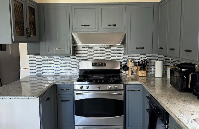 Tranquil Poconos Getaway: 3BR Home in Roseto, PA