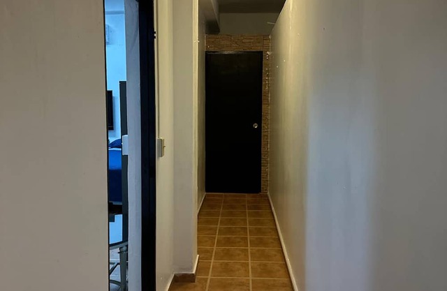 Group-Friendly 3BR Unit in Mayaguez