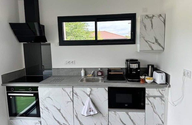 House 80 with 3 bedrooms lechaffardcom