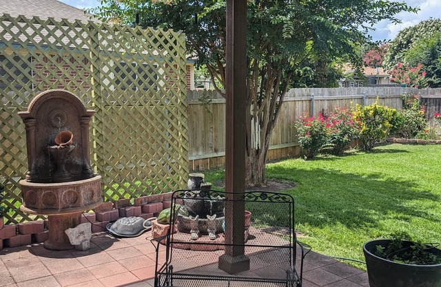 Full Home access with 1-bedroom-full bath in Pflugerville with full amenities