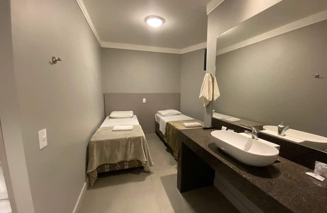 Hotel Primeinn