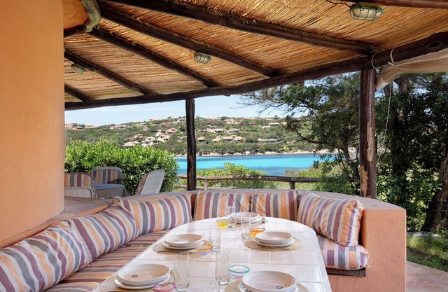 Casa de Flores by Wonderful Italy