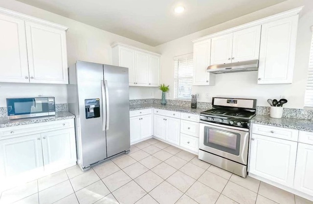 Furnished｜Pet Friendly｜Near Airport｜Prefect For WFH&Vacation&Insurance #41640