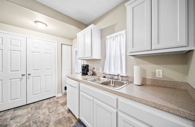 Spacious 2/1 BR near Downtown Tulsa!