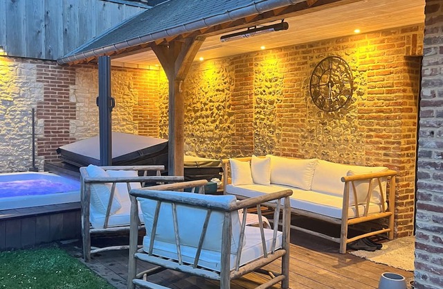 Vrbo Property