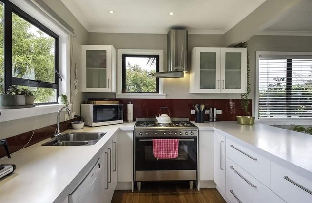 Osier Oasis, walk to Mission & Wineries!