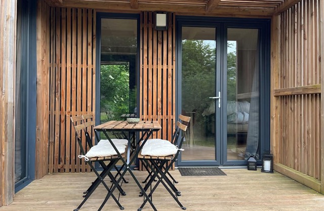Vrbo Property