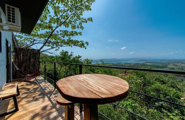 CASA INITO - 1BR ROMANTIC GETAWAY