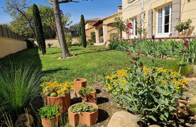 Vrbo Property
