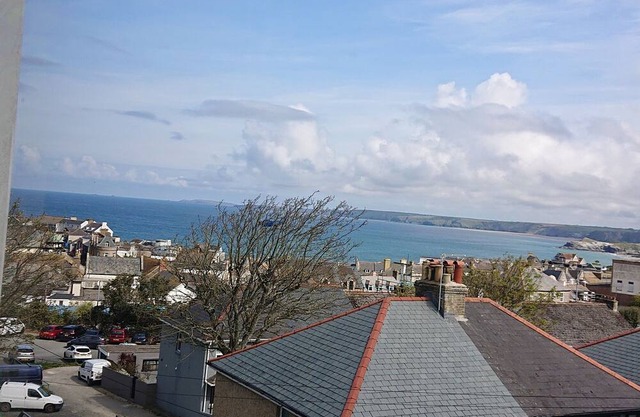 Fairways Guest House