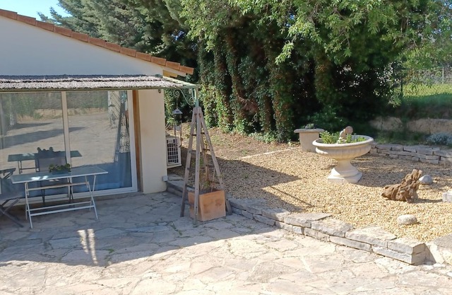 Studio Vacances