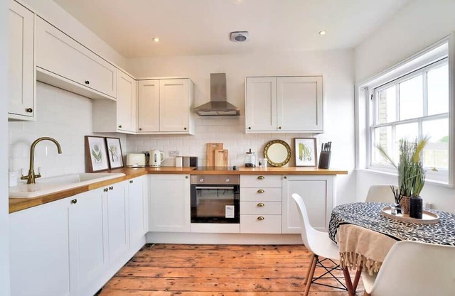 Stunning apartment in the Heart of Chelmsford