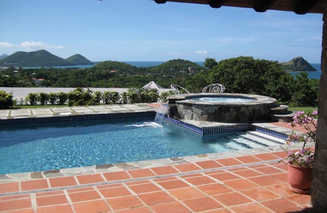 3 Bedroom Beautiful Villa