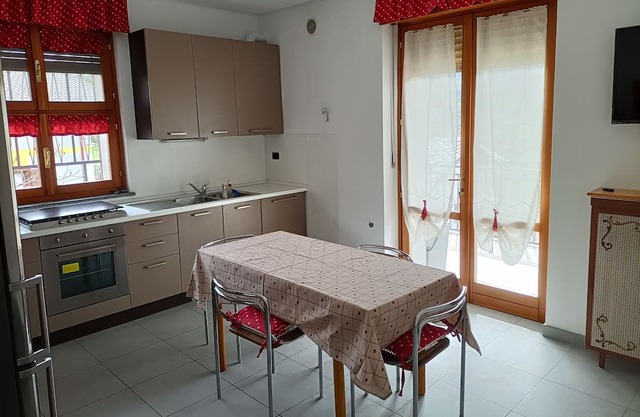 Vrbo Property