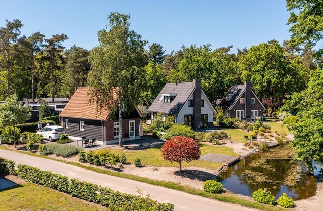 Boekhorst Royal 6 by Interhome