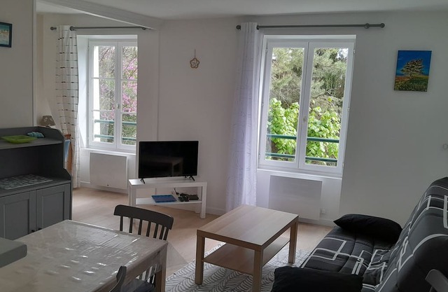 Vrbo Property