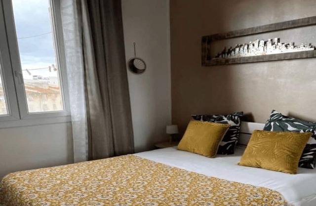 Vrbo Property
