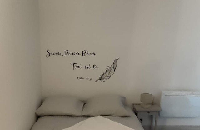 Vrbo Property