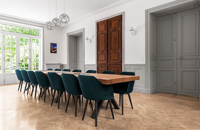 Magnifique Château Avec 7 Chambres Dans un Parc de 3 Hectares à 1 Heure de Paris