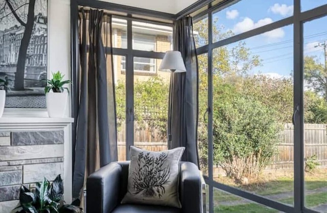 Cozy Villa Near Chadstone Fashion Capital