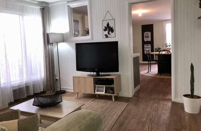 Unit in Wallaroo