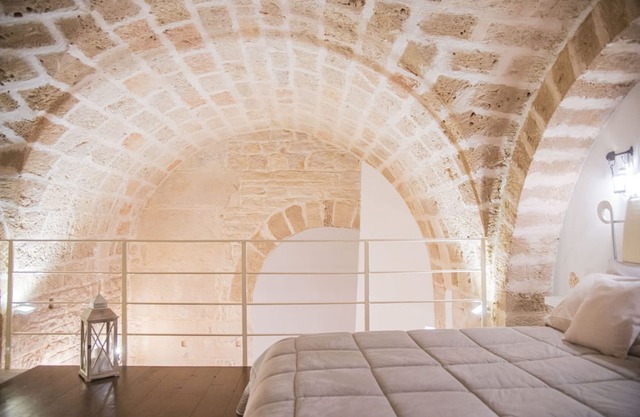 La Chianca - Exclusive Central Apartment