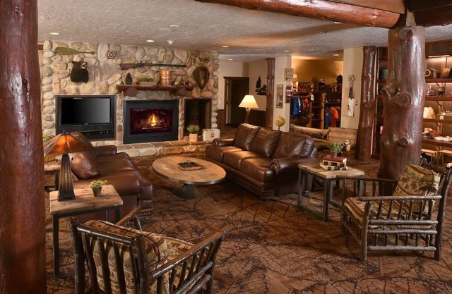 Stoney Creek Onalaska, Theme Suite, Dry Bar, Whirlpool | 3 Units