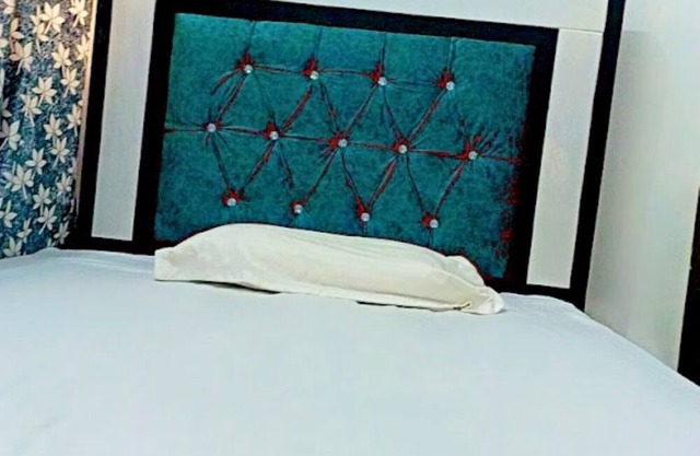 Shree KB Guest House Varanasi