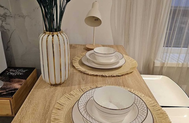 Homerez - Beautiful apartement for 2 ppl. with terrace at Lisse