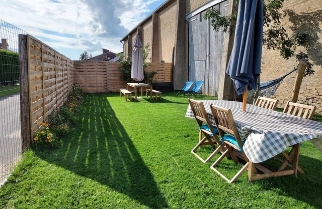 Vrbo Property