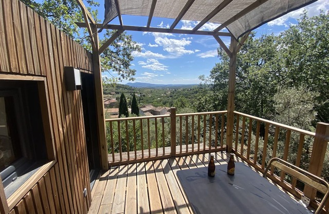 Vrbo Property