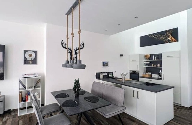 Vrbo Property
