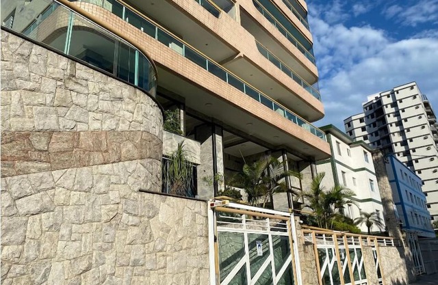 Residencial Dinda I
