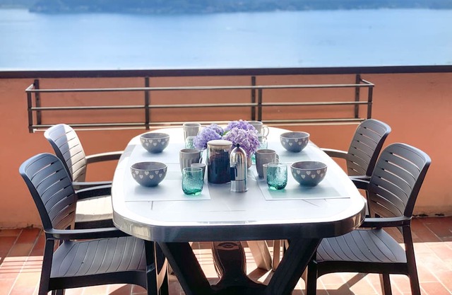 Vrbo Property