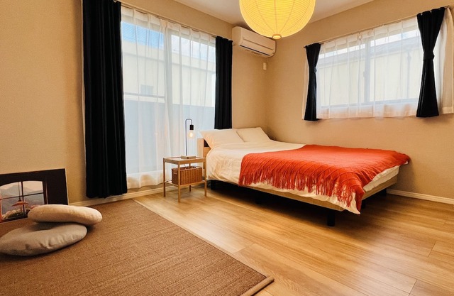 Joyhome104 5